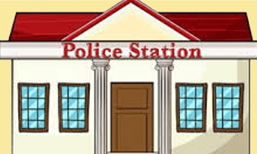 വേണം പേഴക്കാപ്പിള്ളി കവല കേന്ദ്രീകരിച്ച് പൊലീസ് സ്റ്റേഷൻ വേണം പേഴക്കാപ്പിള്ളി കവല കേന്ദ്രീകരിച്ച് പൊലീസ് സ്റ്റേഷൻ