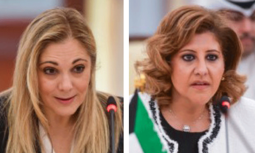 Human rights Protection, Human rights Protection,