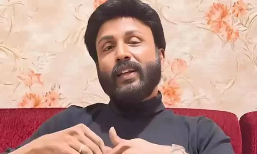 Yuvanraj Nethran Yuvanraj Nethran