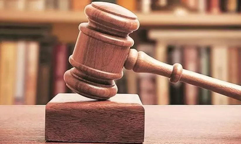 കരുതലും കൈത്താങ്ങും 2024: അദാലത്ത് ഡിസംബർ ഒമ്പത് മുതൽ