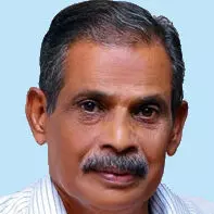 സൗ​മ്യേ​ന്ദ്ര​നാ​ഥ്‌