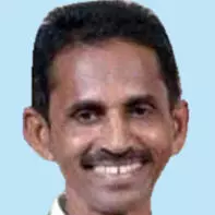 ഹ​ഖീ​ഖ്