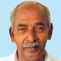 ഉ​സ്മാ​ൻ