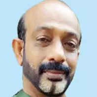 ബാ​ബു​രാ​ജ്