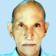 ചാ​ത്തു​ക്കു​ട്ടി