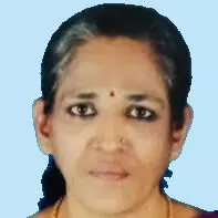 മ​ന്ദാ​കി​നി