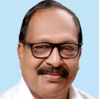 മു​കു​ന്ദ​ൻ