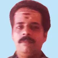 മു​ര​ളീ​ധ​ര​ൻ ന​മ്പൂ​തി​രി