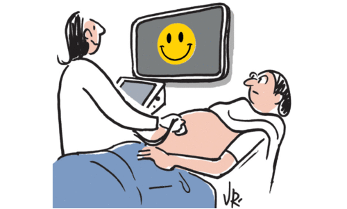 നിയമം ‘തെളിയാത്ത’ സ്കാനിങ് നിയമം ‘തെളിയാത്ത’ സ്കാനിങ്