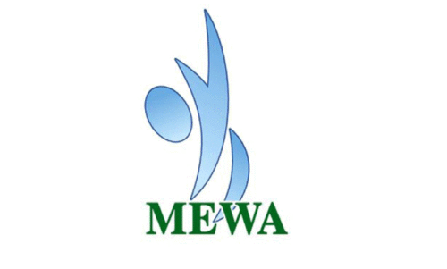 MEWA