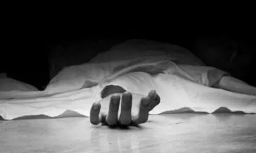 സന്ദേശ് ഖാലിയില്‍ കാണാതായ പെൺകുട്ടിയുടെ മൃതദേഹം വയലിൽ കണ്ടെത്തി; കൊലപാതകമെന്ന് കുടുംബത്തിന്റെ ആരോപണം