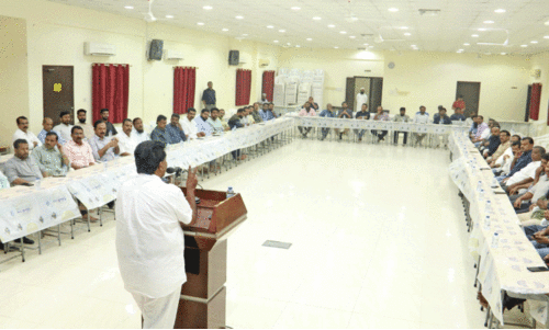 Peace Valley friends gathering