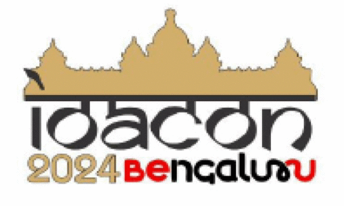 ഓ​ർ​ത്തോ​പീ​ഡി​ക് അ​സോ. സ​മ്മേ​ള​നം ആ​രം​ഭി​ച്ചു