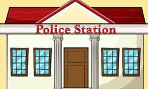 വേണം പേഴക്കാപ്പിള്ളി കവല കേന്ദ്രീകരിച്ച് പൊലീസ് സ്റ്റേഷൻ