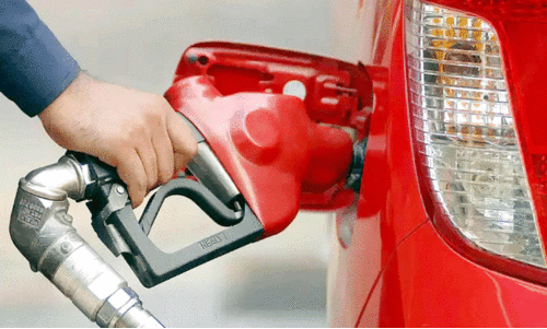 പേടി വേണ്ട, ജില്ലയിലെ പമ്പുകളിൽ എല്ലാം സുതാര്യം