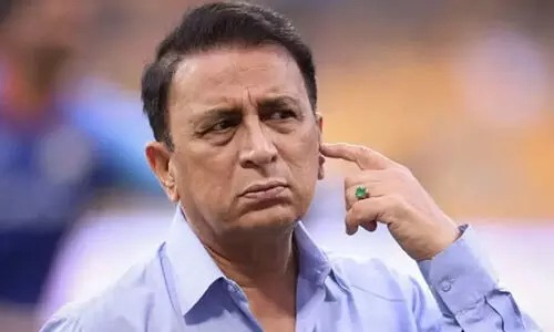 സചിനോ കോഹ്ലിയോ അല്ല! എക്കാലത്തെയും മികച്ച ബാറ്ററായി 88കാരനെ തെരഞ്ഞെടുത്ത് ഗവാസ്കർ