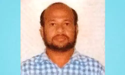 syed muhammed 8976786