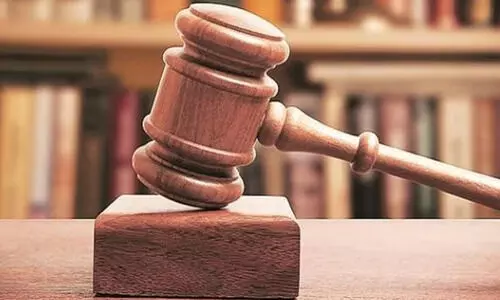 കരുതലും കൈത്താങ്ങും 2024: അദാലത്ത് ഡിസംബർ ഒമ്പത് മുതൽ