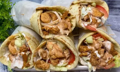 ഷവർമ പാക്കറ്റിൽ തീയതിയും സമയവും: നിർദേശം കർശനമായി പാലിക്കണം -ഹൈകോടതി