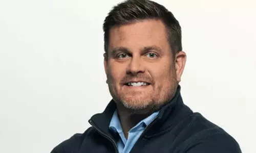 യുനൈറ്റഡ് ഹെൽത്ത് കെയർ സി.ഇ.ഒ യു.എസിൽ വെടിയേറ്റു മരിച്ചു