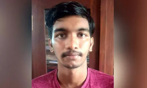 sajeer muhammed 98987