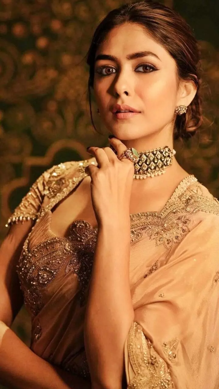 വിക്രാന്ത് മാസി, ഷാരൂഖ് ഖാൻ, സുഷാന്ത് സിങ്, യാമി ഗൗതം; സീരിയലുകളിൽ നിന്നും ബോളിവുഡ് കീഴടക്കിയ താരങ്ങൾ....