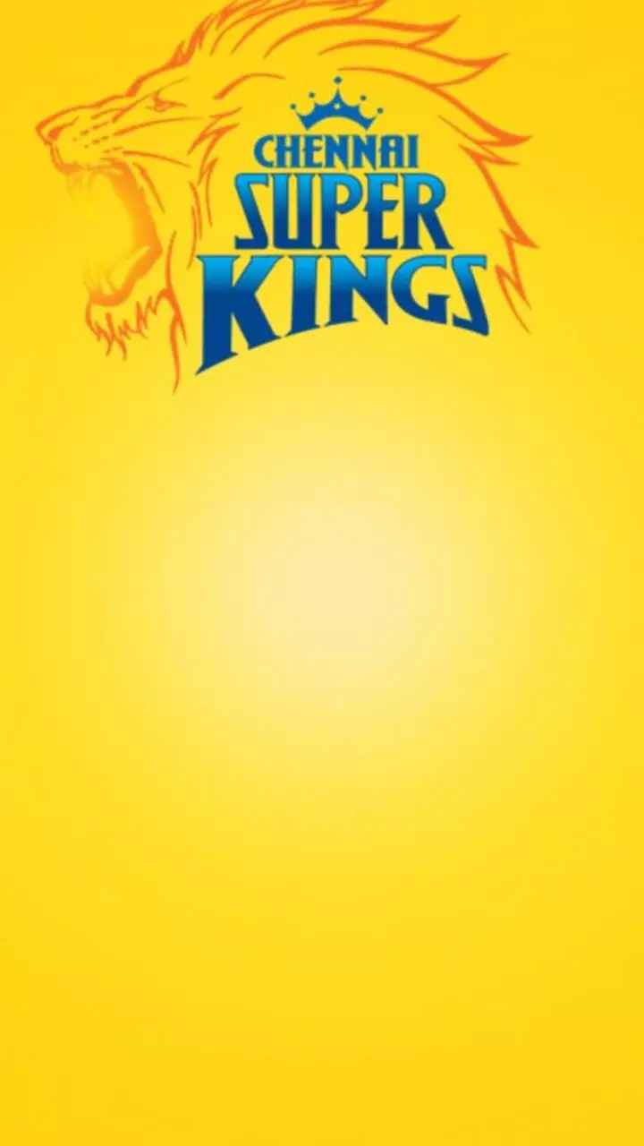 ചില്ലറ കളിയല്ല! കുത്തനെ ഉയർന്ന് ഐ.പി.എൽ  ബ്രാൻഡ് മൂല്യം; തലപ്പത്ത് ചെന്നൈ സൂപ്പർ കിങ്സ്! ടീമുകളുടെ സ്ഥാനം അറിയാം..