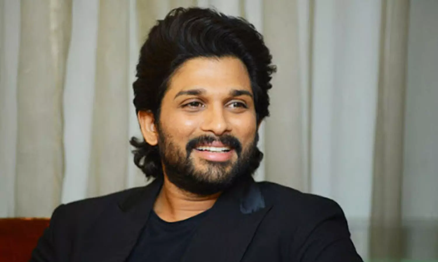 allu arjun