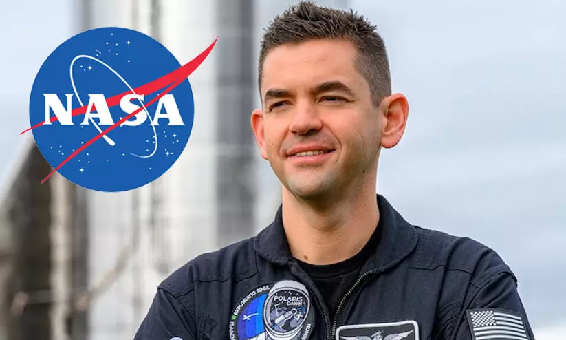 jared issacman 87987 jared issacman 87987