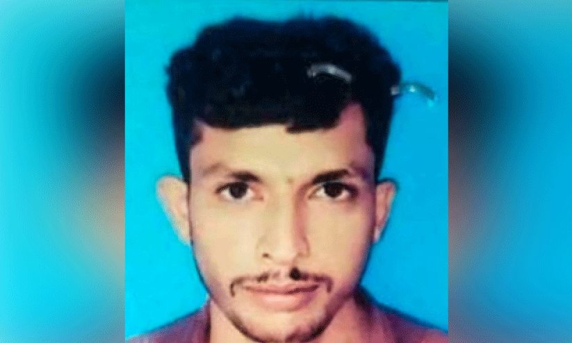 കാ​ണാ​താ​യ യു​വ വ്യാ​പാ​രി​യു​ടെ മൃ​ത​ദേ​ഹം ക​ണ്ടെ​ത്തി; ഒ​രാ​ൾ അ​റ​സ്റ്റി​ൽ