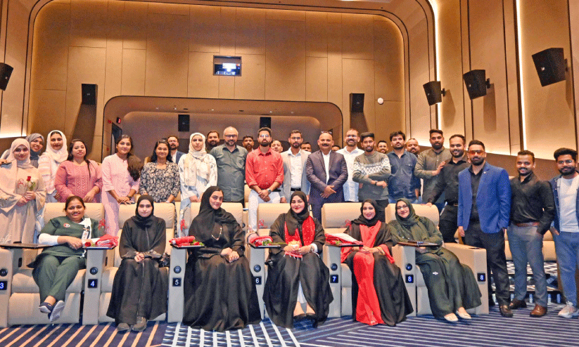 Dar Al Shifa Bahraini Dar Al Shifa Bahraini