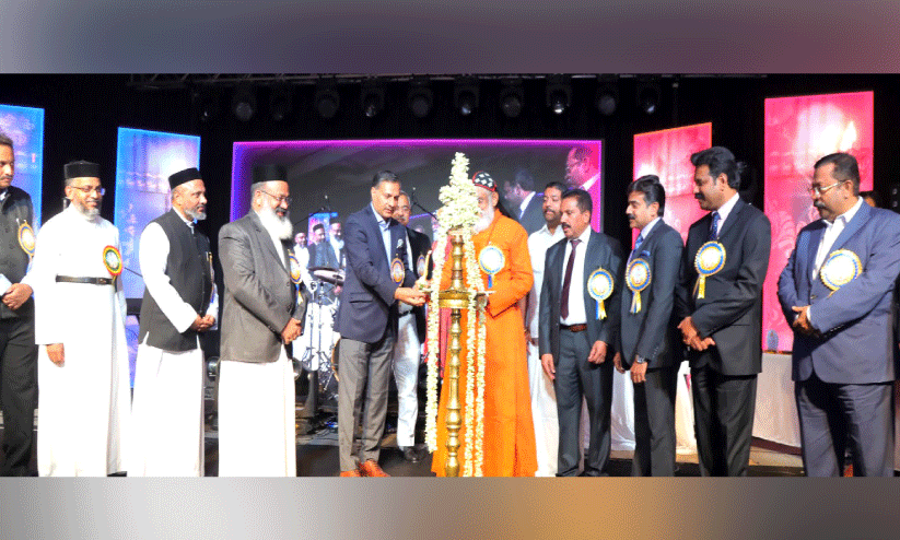 St. Gregorios Parish St. Gregorios Parish