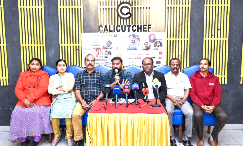 Kerala Association Kuwait