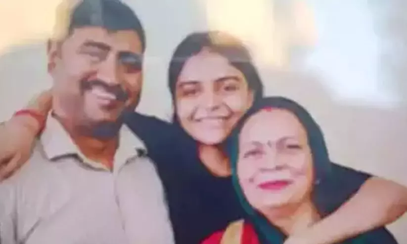 neb sarai 89798 neb sarai 89798