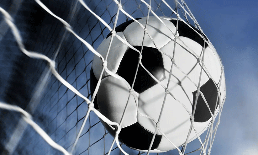 Football tournament Football tournament