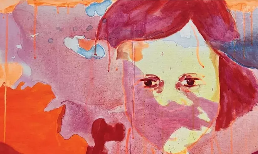 വീട് സ്ത്രീകൾക്കും പെൺകുട്ടികൾക്കും സുരക്ഷിത ഇടമല്ല; ഐക്യരാഷ്ട്രസഭയുടെ പഠനം പുറത്ത്