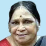 ര​ത്ന​കു​മാ​രി