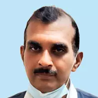 മു​ഹ​മ്മ​ദ് റ​ഫീ​ഖ്