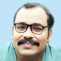 സു​ർ​ജി​ത്ത്