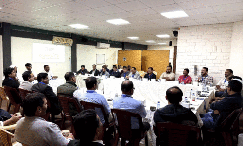 Saudi Indian Islahi  Center