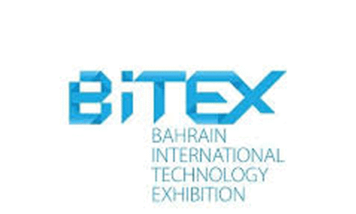 Bahrain International Technology Exhibition