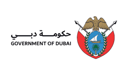 Dubai govt.