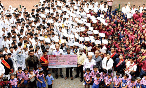 madhyamam healthcare madhyamam healthcare