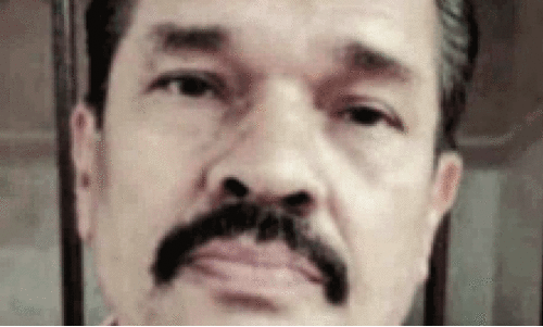 സദാനന്ദൻ