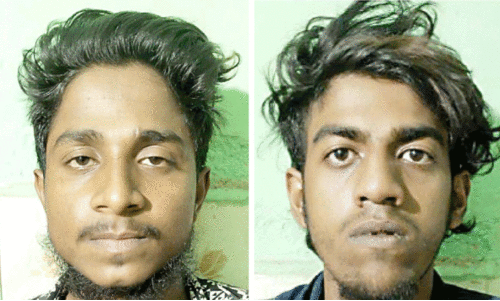 മു​ത്തു              ത​ദ്ദേ​വൂ​സ്