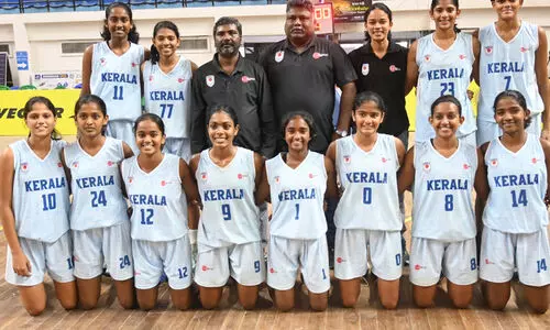 kerala team 87876786