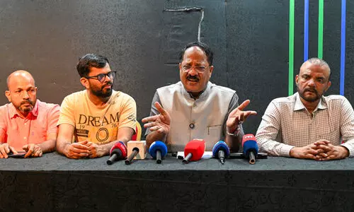 കൊണ്ടോട്ടി ശിഹാബ് തങ്ങൾ ഡയാലിസിസ് സെന്റർ ജീവകാരുണ്യ പ്രവർത്തനങ്ങൾ വിപുലീകരിക്കുന്നു