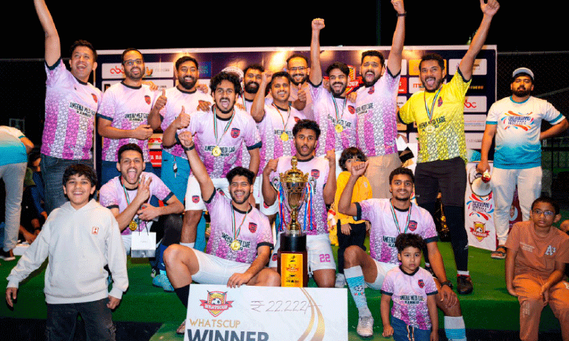 cherukunnu fest cherukunnu fest