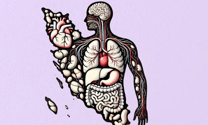 organ donation organ donation