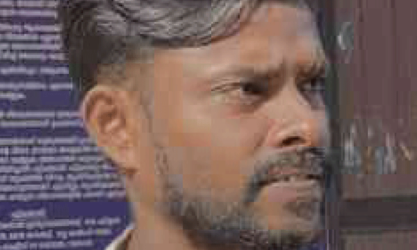 നൗഫൽ നൗഫൽ